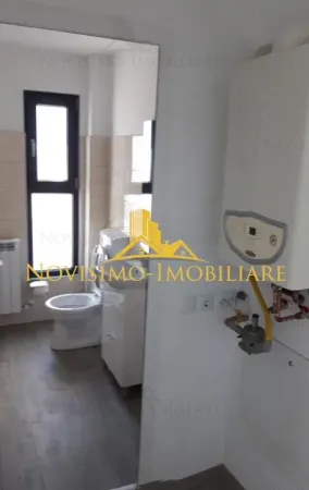 Spațiu industrial Boldesti - poza 4