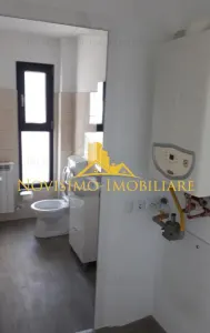 NOVISIMO-IMOBILIARE: SPATIU DE INCHIRIAT - foto 4