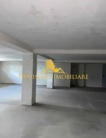 Spațiu comercial Ploiești - poza 4
