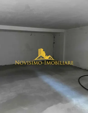 Spațiu comercial Ploiești - poza 5