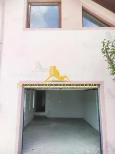 NOVISIMO-IMOBILIARE: VILA IN ZONA GAGENI - foto 5