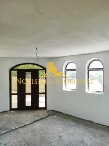 NOVISIMO-IMOBILIARE: VILA IN ZONA GAGENI - foto 7
