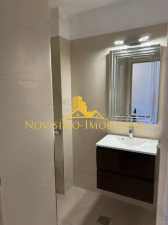 Apartament 3 camere Ploiești - poza 5