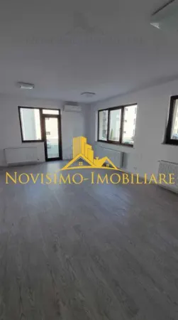 Spațiu comercial Ploiești - poza 1