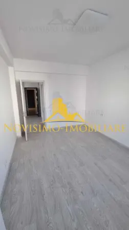 Spațiu comercial Ploiești - poza 2