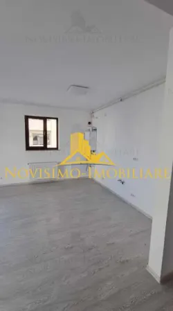 Spațiu comercial Ploiești - poza 3