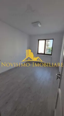 Spațiu comercial Ploiești - poza 4