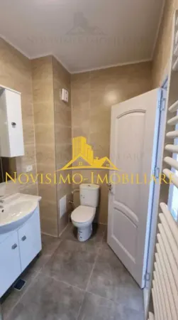 Spațiu comercial Ploiești - poza 5