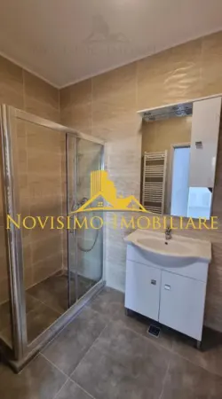 Spațiu comercial Ploiești - poza 6