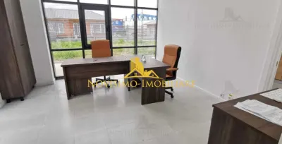 NOVISIMO-IMOBILIARE: HALA DE INCHIRIAT - foto 5