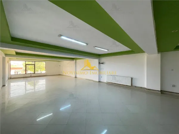Spațiu comercial Ploiești - poza 2