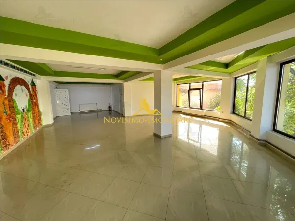 Spațiu comercial Ploiești - poza 5
