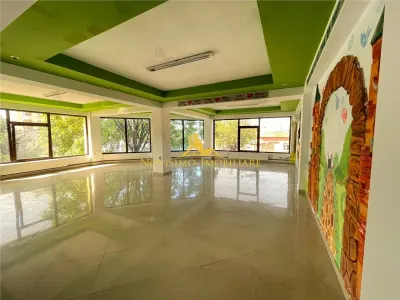 NOVISIMO-IMOBILIARE SPATIU DE INCHIRIAT , SEMICENTRAL - foto 6
