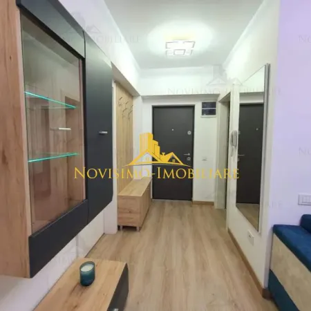 Apartament 2 camere Ploiești - poza 3
