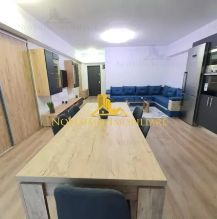 Apartament 2 camere Ploiești - poza 4