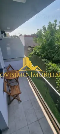 Apartament 2 camere Ploiești - poza 5
