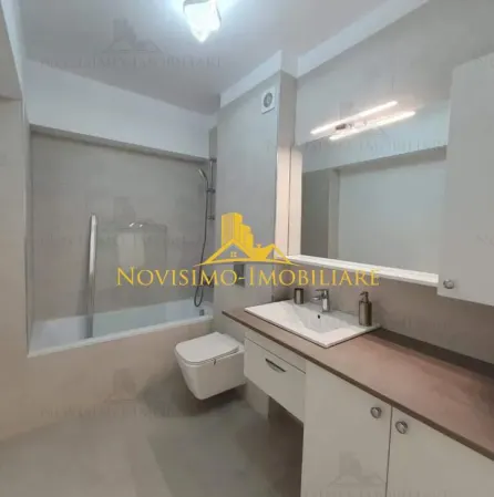 Apartament 2 camere Ploiești - poza 6