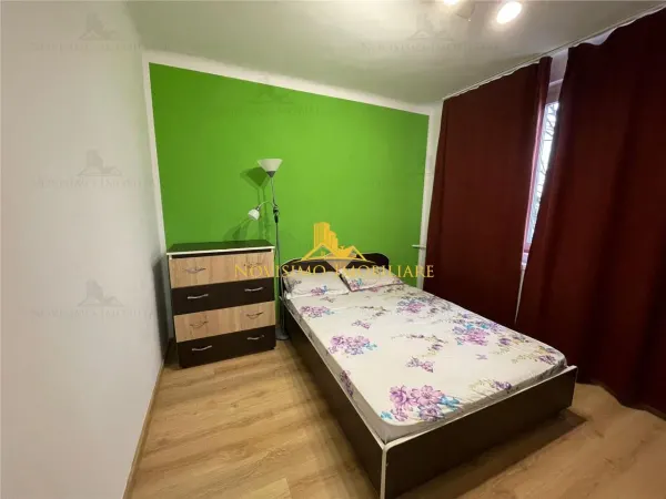 Apartament 2 camere Ploiești - poza 2