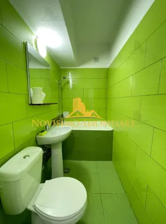Apartament 2 camere Ploiești - poza 14