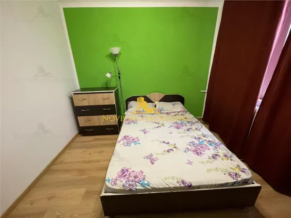 Apartament 2 camere Ploiești - poza 3