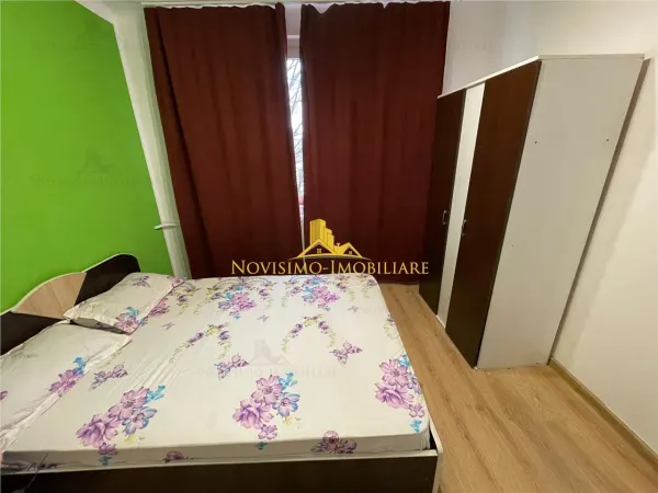 Apartament 2 camere Ploiești - poza 4