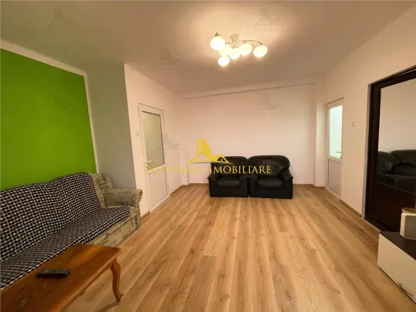 Apartament 2 camere Ploiești - poza 5