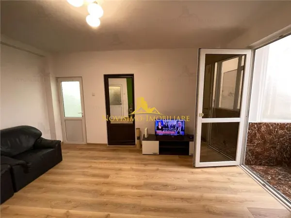 Apartament 2 camere Ploiești - poza 6