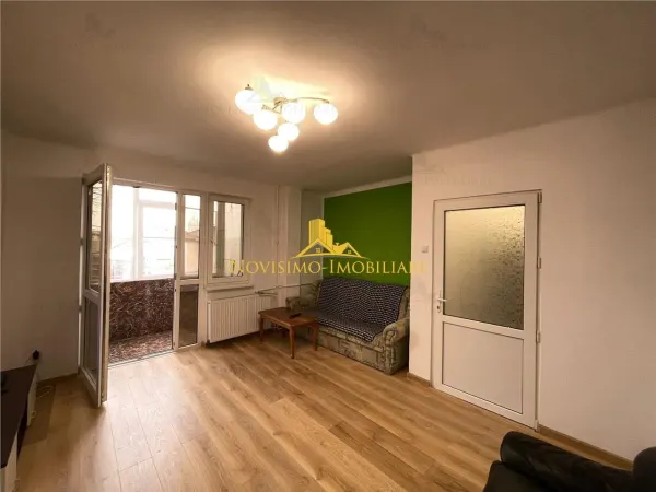 Apartament 2 camere Ploiești - poza 7
