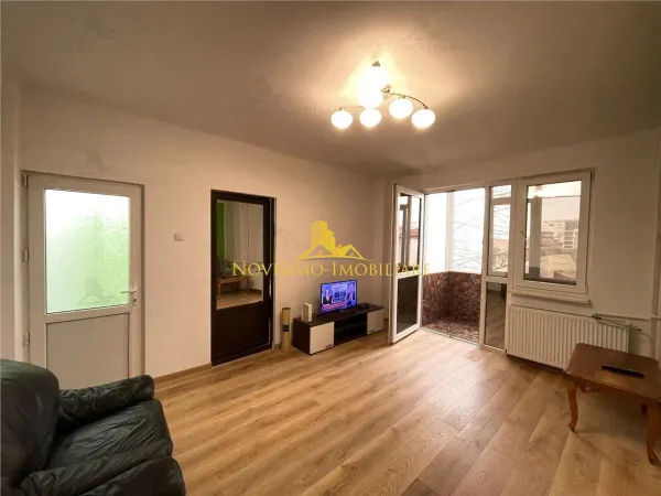 Apartament 2 camere Ploiești - poza 8