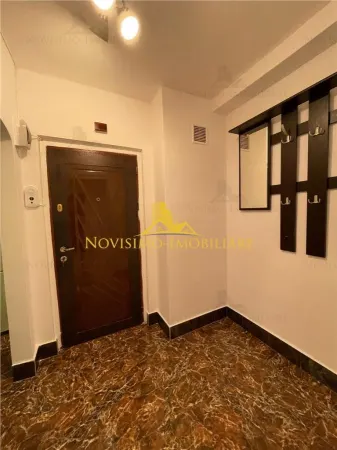 Apartament 2 camere Ploiești - poza 9