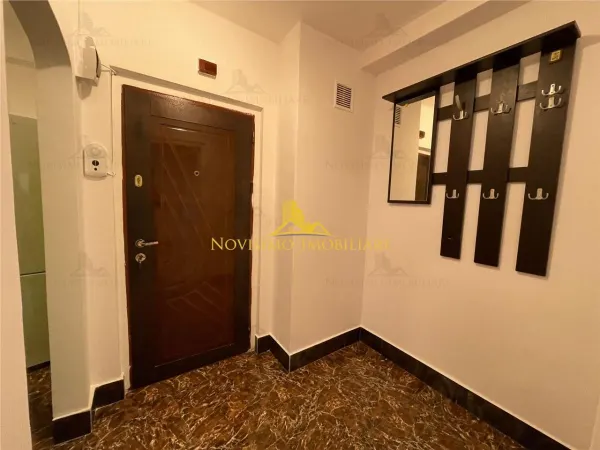 Apartament 2 camere Ploiești - poza 10