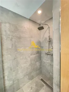 NOVISIMO-IMOBILIARE: AP. CU 3 CAM. DE INCHIRIAT  IN ZONA 9 MAI , PARCARE - foto 22