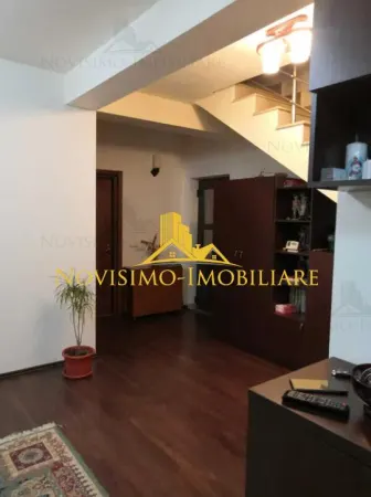 Casă 5 camere Ploiești - poza 2