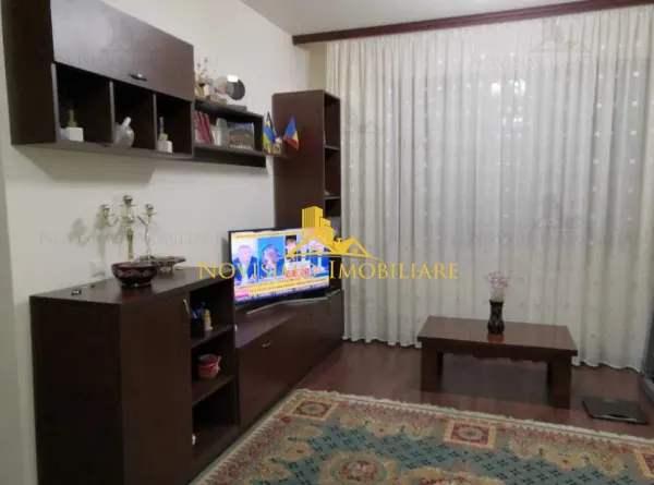 Casă 5 camere Ploiești - poza 3