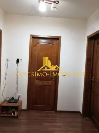 Casă 5 camere Ploiești - poza 6