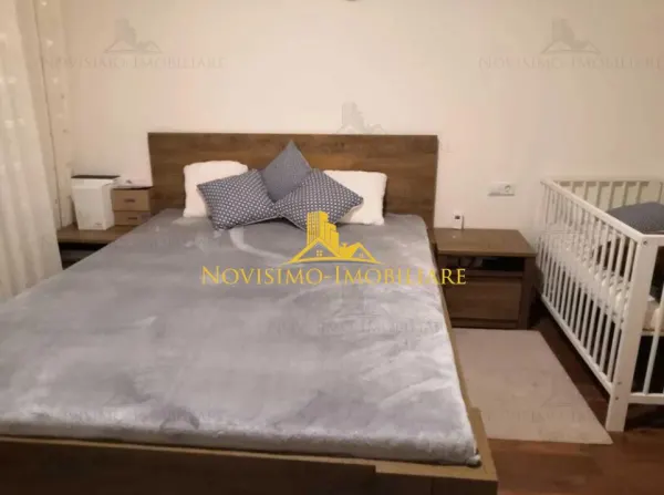 Casă 5 camere Ploiești - poza 8