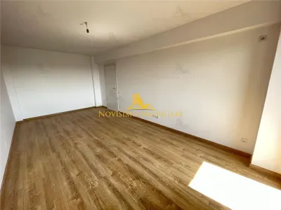 NOVISIMO-IMOBILIARE: APARTAMENT CU 3 CAM.  IN ZONA MIHAI BRAVU - foto 8