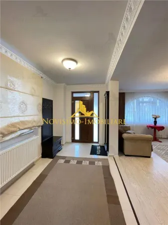 Casă 3 camere Ploiești - poza 11