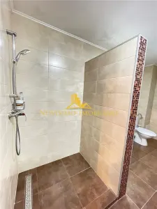NOVISIMO-IMOBILIARE: VILA DE INCHIRIAT IN ZONA ALBERT - foto 12