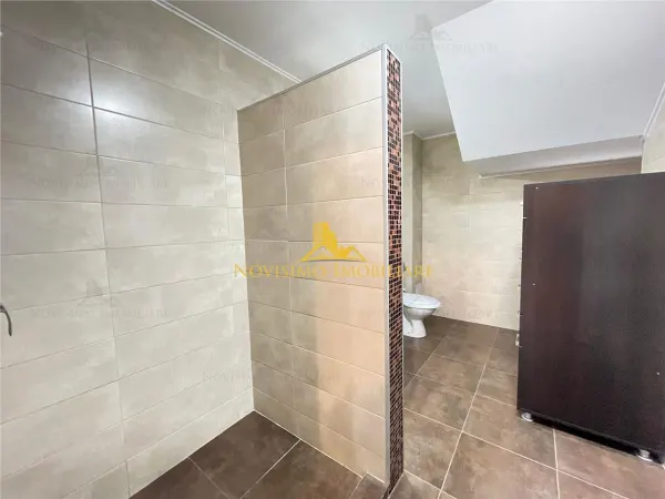 Casă 3 camere Ploiești - poza 13