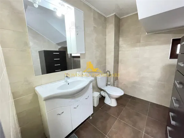 Casă 3 camere Ploiești - poza 15