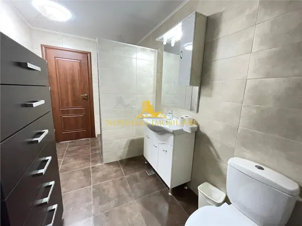 Casă 3 camere Ploiești - poza 16