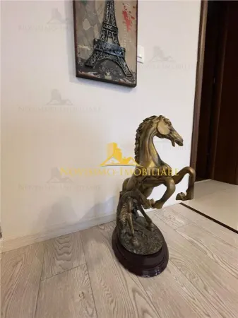 Casă 3 camere Ploiești - poza 17