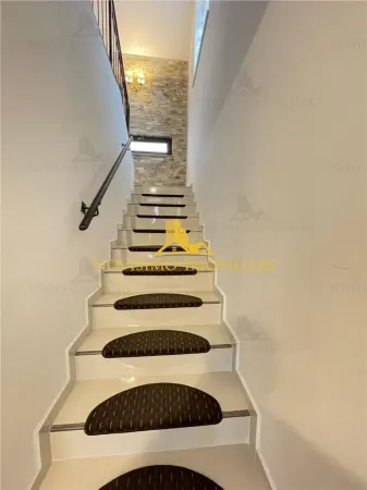 Casă 3 camere Ploiești - poza 18