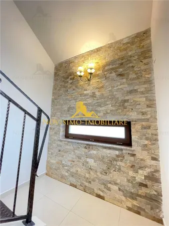 Casă 3 camere Ploiești - poza 20