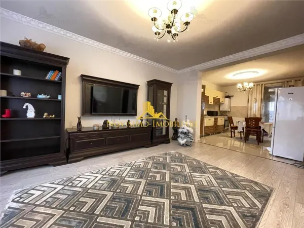 Casă 3 camere Ploiești - poza 3