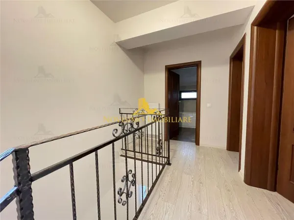 Casă 3 camere Ploiești - poza 22