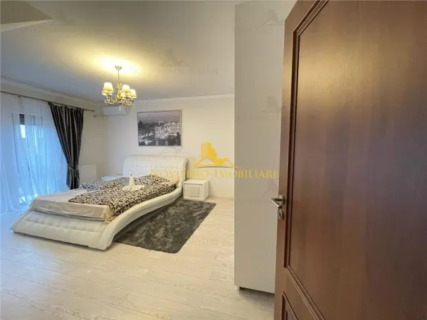 Casă 3 camere Ploiești - poza 23