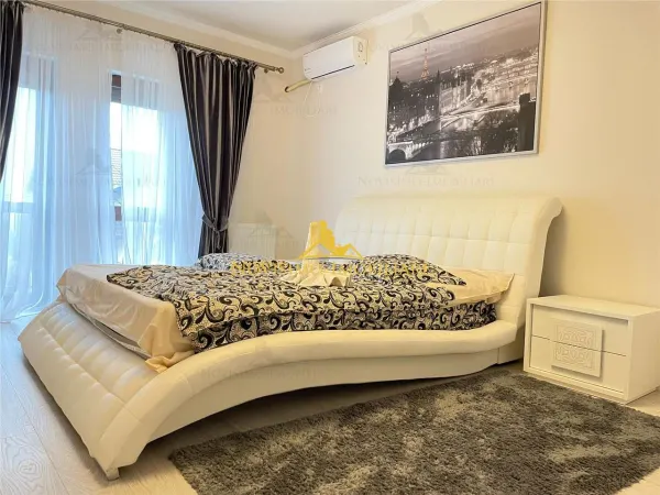 Casă 3 camere Ploiești - poza 25