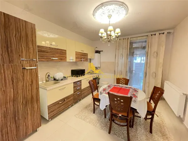 Casă 3 camere Ploiești - poza 7